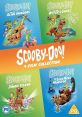 Scooby Doo (Scott Innes) (NEW!) Type your text and hear it in the voice of Scooby Doo (Scott Innes) (NEW!) by Action-voicc.