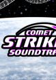 CometSriker - Video Game Video game from CometSriker for PS5, Switch, Windows, Xbox One. Published by Iced Lizard Games