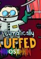 Cymatically Muffed - OST - Video Game Video game from Cymatically Muffed - OST for Linux, MacOS, Windows, Xbox One, Xbox