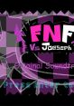 Friday Night Funkin' - VS. Joeseph OST (Mod) - Video Game Video game from Friday Night Funkin' - VS. Joeseph OST (Mod)