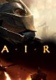 Lair (Official track) Lair - Video Game Video game from Lair (Official track) Lair for PS3. Published by System