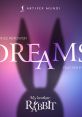 My Brother Rabbit: Dreams (Original Game track) - Video Game Video game from My Brother Rabbit: Dreams (Original Game