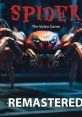 Spider: The Video Game track (Remastered by Barry Leitch) - Video Game Video game from Spider: The Video Game track