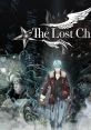 The Lost Child ザ・ロストチャイルド - Video Game Video game from The Lost Child ザ・ロストチャイルド for PS Vita, PS4,