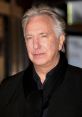 Alan Rickman Type your text and hear it in the voice of Alan Rickman by Vegito1089.