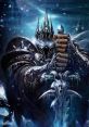 Lich (World of Warcraft) Type your text and hear it in the voice of Lich (World of Warcraft) by CoupleOfCats.