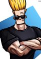 Johnny Bravo Type your text and hear it in the voice of Johnny Bravo by Vegito1089.