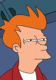 Phillip J Fry (Futurama) Type your text and hear it in the voice of Phillip J Fry (Futurama) by Vegito1089.