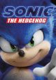 Sonic The Hedgehog [NEW!] Type your text and hear it in the voice of Sonic The Hedgehog [NEW!] by QUIfa4512.