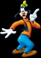 Goofy (Disney) Type your text and hear it in the voice of Goofy (Disney) by CoupleOfCats.