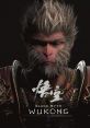 Black Myth: Wukong The of "Kneeling And Begging" and "Wukong Laughing" echo through the immersive world of Black Myth: