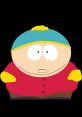 Eric Cartman Type your text and hear it in the voice of Eric Cartman by Vegito1089.