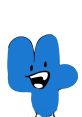 BFDI Gaty Type your text to hear it in the voice of BFDI Gaty.