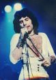 Freddie Mercury (70s Singing) Type your text and hear it in the voice of Freddie Mercury (70s Singing) by QUIfa4512.