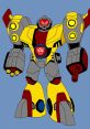 Omega Supreme (High Moon) Type your text and hear it in the voice of Omega Supreme (High Moon) by GammaPrime.