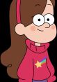 Mabel Pines Type your text and hear it in the voice of Mabel Pines by tanooki426.