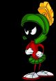 Marvin The Martian Type your text and hear it in the voice of Marvin The Martian by Vegito1089.