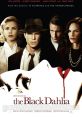 The Black Dahlia (2006) "The Black Dahlia" is a captivating neo-noir crime thriller film directed by Brian De Palma.