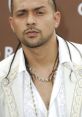 Sean Paul Type your text and hear it in the voice of Sean Paul .