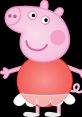 Peppa pig. Ooh sweatheart This is from peppa pig tales