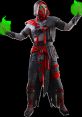 Ermac (MK12) Type your text and hear it in the voice of Ermac (MK12) by Vegito1089.