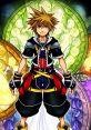 Sora ( Kingdom Hearts 1) Type your text and hear it in the voice of Sora ( Kingdom Hearts 1) by Vegito1089.