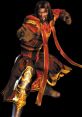 Shang Tsung (MK12) Type your text and hear it in the voice of Shang Tsung (MK12) by Vegito1089.