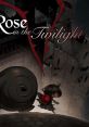 A Rose in the Twilight Rose to Tasogare no Kojou ロゼと黄昏の古城 - Video Game Video game from A Rose in the Twilight