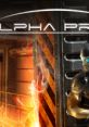 Alpha Prime - Video Game Video game from Alpha Prime for Windows. Published by 1C Company, Balance Games, G2 Games, IDEA,