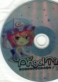 Angel Time Instrumental Touhou Eiyashou ~ Imperishable Night. Touhou Seirensen ~ Undefined Fantastic Object. Touhou