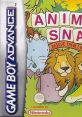 Animal Snap: Rescue Them 2 By 2 - Video Game Video game from Animal Snap: Rescue Them 2 By 2 for GBA. Published by Ignition