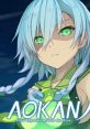 Aokana -Four Rhythms Across the Blue- Ao no Kanata no Four Rhythm 蒼の彼方のフォーリズム - Video Game Video game from