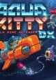 Aqua Kitty: Milk Mine Defender DX - Video Game Video game from Aqua Kitty: Milk Mine Defender DX for PS Vita, PS4.