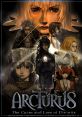 Arcturus: The Curse and Loss of Divinity アークトゥルス - Video Game Video game from Arcturus: The Curse and Loss of