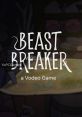 Beast Breaker - Video Game Video game from Beast Breaker for MacOS, Switch, Windows. Published by Vodeo Games (2021).