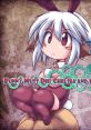 Bunny Must Die! Chelsea and the 7 Devils チェルシーさんは7の魔神をブッ殺さねばならない。 - Video Game Video game from