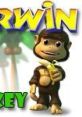 Darwin the Monkey - Video Game Video game from Darwin the Monkey for Windows. Published by Big Fish Games, Rock Solid