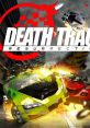 Death Track: Resurrection - Video Game Video game from Death Track: Resurrection for Windows. Published by 1C Company