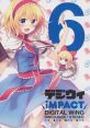 DiGiWi iMPACT デジウィ iMPACT - Video Game Video game from DiGiWi iMPACT デジウィ iMPACT for Windows. Published by