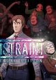 DISTRAINT: Deluxe Edition Dot Horror Story ドットホラーストーリー - Video Game Video game from DISTRAINT: Deluxe Edition