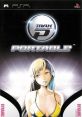 DJMax Portable 디제이맥스 포터블 - Video Game Video game from DJMax Portable 디제이맥스 포터블 for PSP. Published by