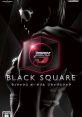 DJMax Portable: Blackuare DJ MAX ポータブル ブラック スクエア 디제이맥스 포터블 블랙 스퀘어 - Video Game Video game from DJ