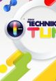 DJMax Technika Tune DJ MAX テクニカ チューン 디제이맥스 테크니카 튠 - Video Game Video game from DJMax Technika Tune DJ