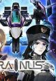 DRAINUS ドレイナス - Video Game Video game from DRAINUS ドレイナス for Switch, Windows. Published by Playism, Strictly Limi