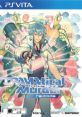 DRAMAtical Murder re:code ドラマティカルマーダー リコード - Video Game Video game from DRAMAtical Murder re:code