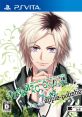 Dynamic Chord feat.apple-polisher V edition - Video Game Video game from Dynamic Chord feat.apple-polisher V edition for PS