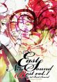 EastNewBest vol.1 Touhou Koumakyou ~ the Embodiment of Scarlet Devil. Touhou Youyoumu ~ Perfect Cherry Blossom. Touhou