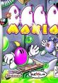 Egg Mania OST - Video Game Video game from Egg Mania OST for GBA. Published by Kemco (2002). Uploaded by Aqua Cake. 