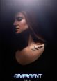 Divergent Teaser Divergent Teaser: A Glimpse into a Riveting Story If you're a fan of captivating dystopian narratives, then