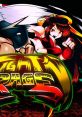 Fight'N Rage ファイト＆レイジ - Video Game Video game from Fight'N Rage ファイト＆レイジ for PS4, PS5, Switch, Windows,